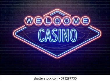 Filipino player enjoying hanna online slots on a mobile device