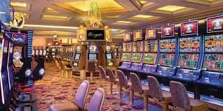hanna online sports betting section with basketball and football listings