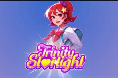 hanna online fish game lobby showing multiple shooting game titles on mobile