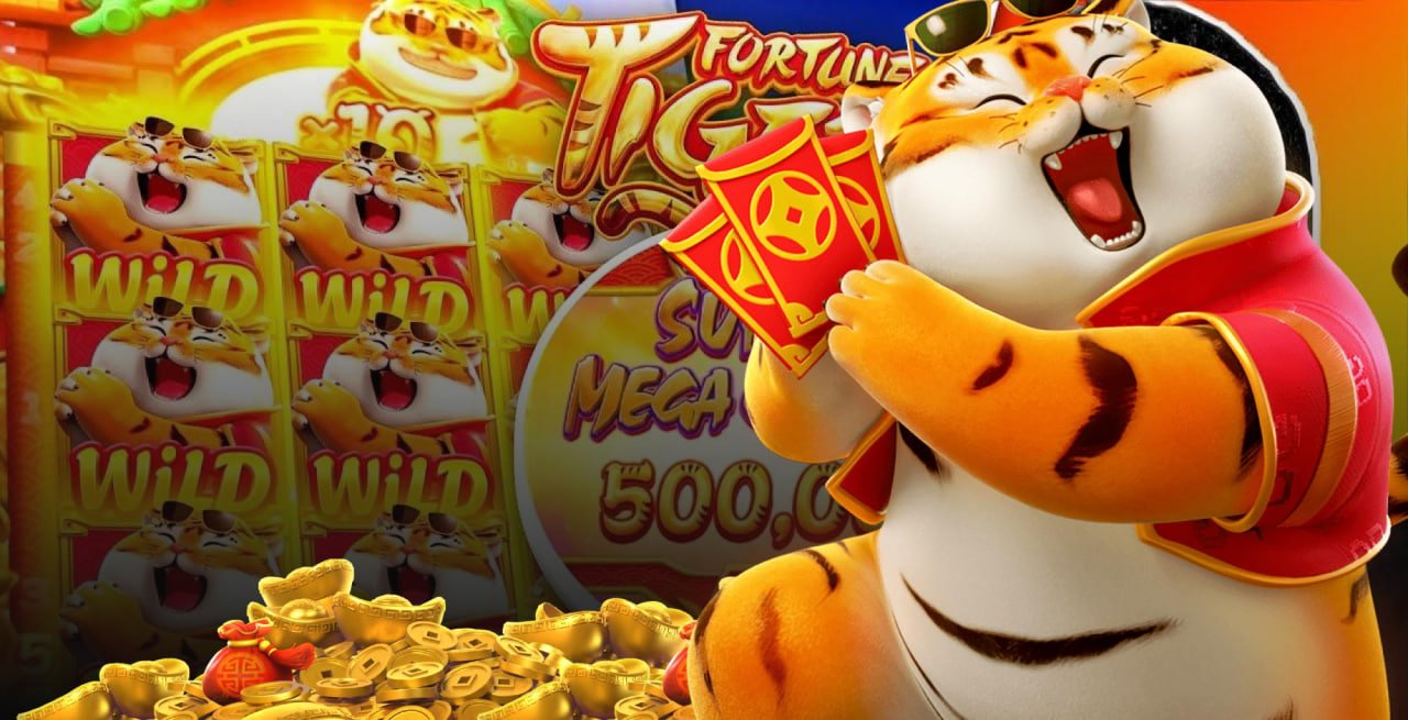 Filipino players enjoying hanna online sports and casino games on mobile