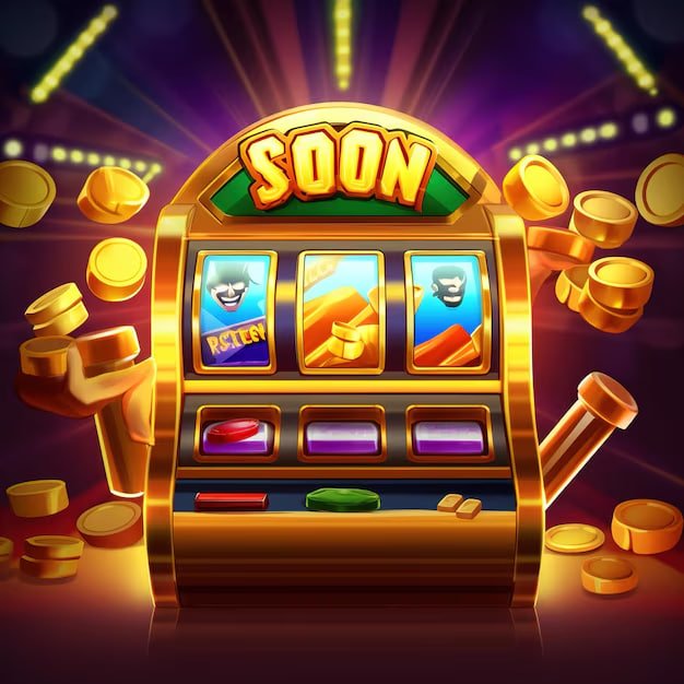 hanna online fish game arcade section for Filipino players