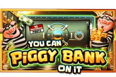 digital bingo card displayed on hanna online with numbers automatically tracked
