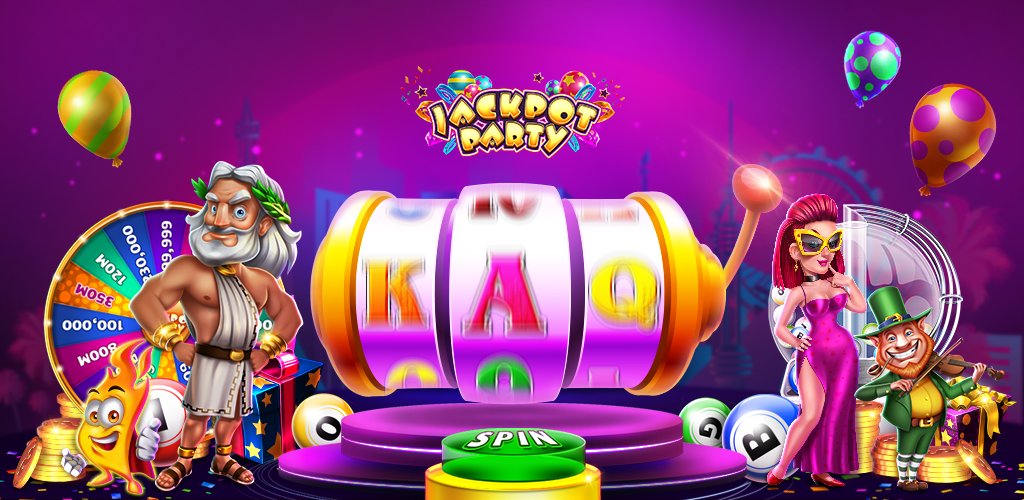 Filipino player enjoying hanna online digital bingo on a mobile phone